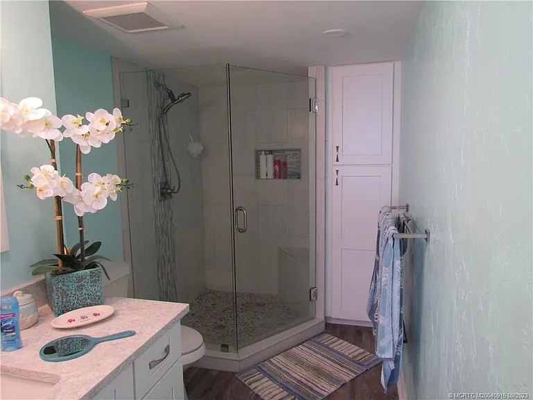 9400 S Ocean Dr #504B — Photo 24
