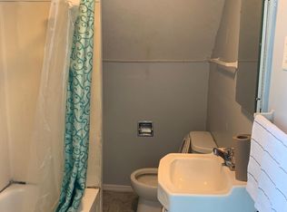 205 N Traub Ave APT B, Indianapolis, IN 46222