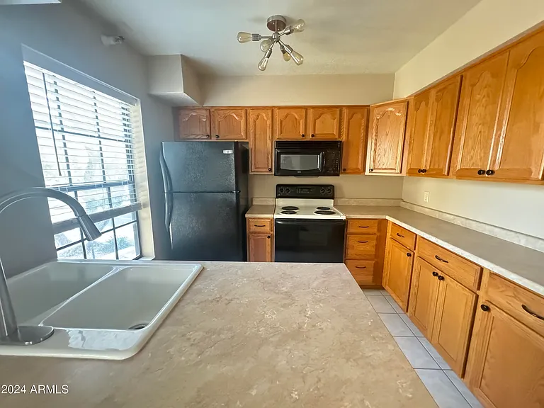 8020 E Thomas Rd #226 — Photo 15