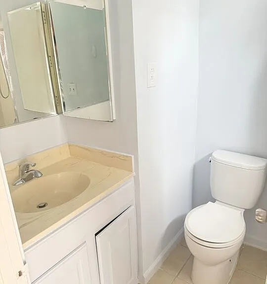 220 N Louise St #C — Photo 8