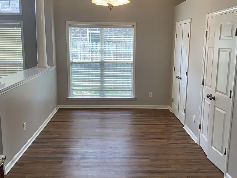 106 Old Prestwick Ct — Photo 8