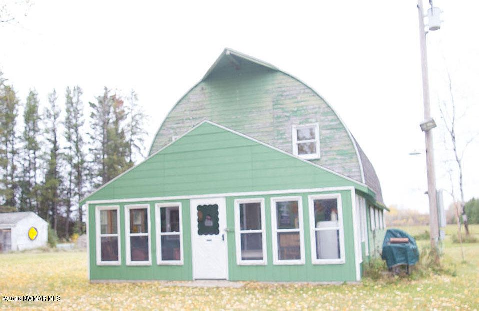 24715 Malcolm Rd NW, Grygla, MN 56727 Zillow