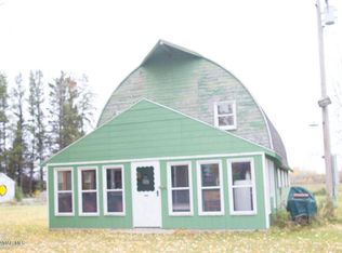 24715 Malcolm Rd NW, Grygla, MN 56727