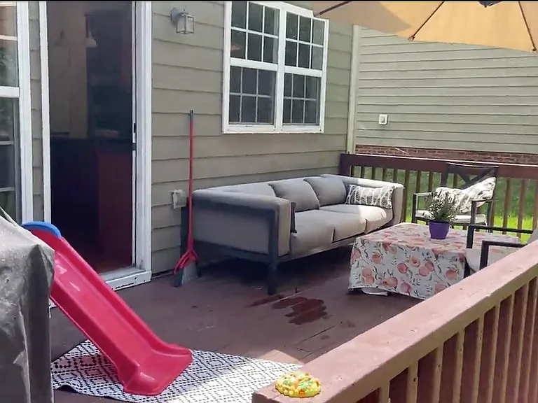 1041 Holtridge Dr — Photo 32