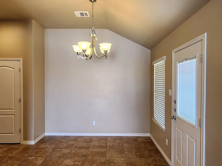 4701B Passion Flower Blvd — Photo 3