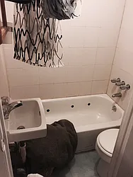 Rented by Premier Metro Realty Corp