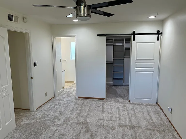 1763 El Codo Way — Photo 10