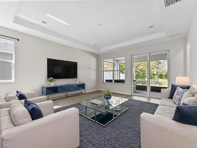 11381 SW Lyra Dr — Photo 5