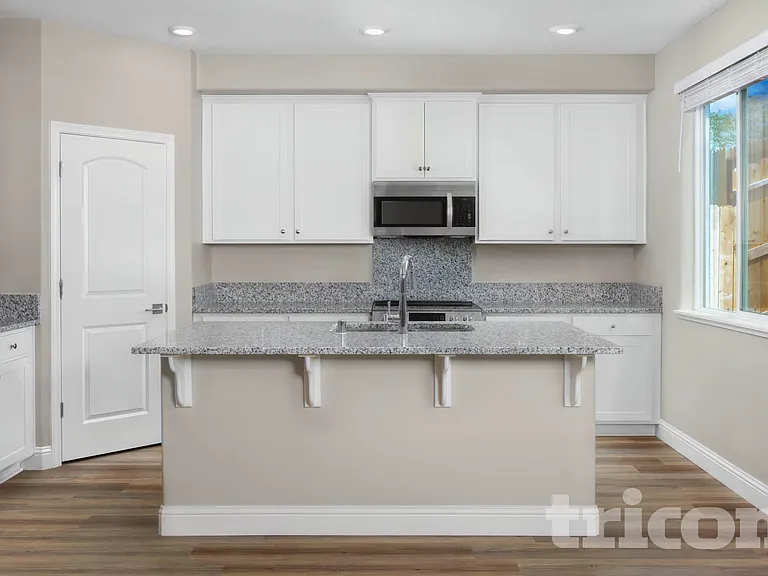 4074 Quorra Pl — Photo 5