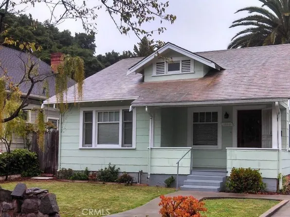 1520 Santa Rosa St #1520, San Luis Obispo, CA 93401