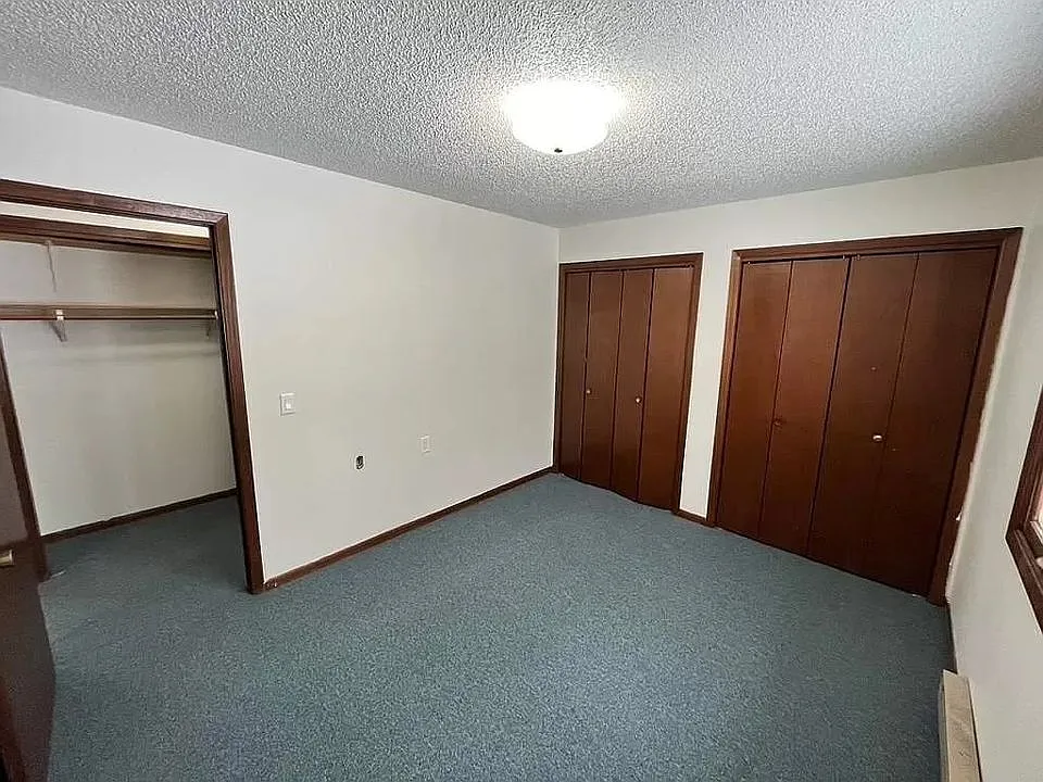 115 Elm St #1