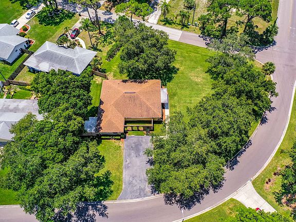 3rd image of 1538 Alhambra Way S