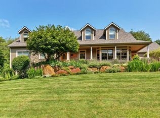 2495 Strawberry Farm St NE, Belmont, MI 49306