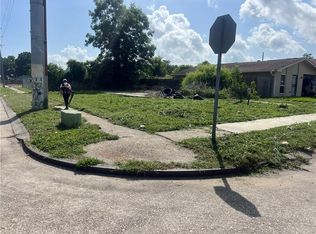 7679 Avon Park Blvd, New Orleans, LA 70128