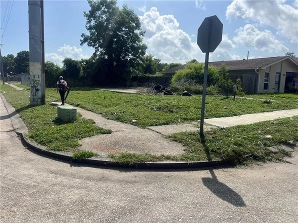 7679 Avon Park Blvd, New Orleans, LA 70128