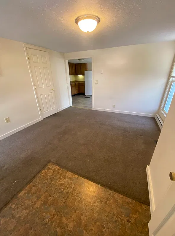 1 bed, 690 sqft, $750 — Photo 4