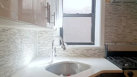 Rented by Uptown Flats LLC