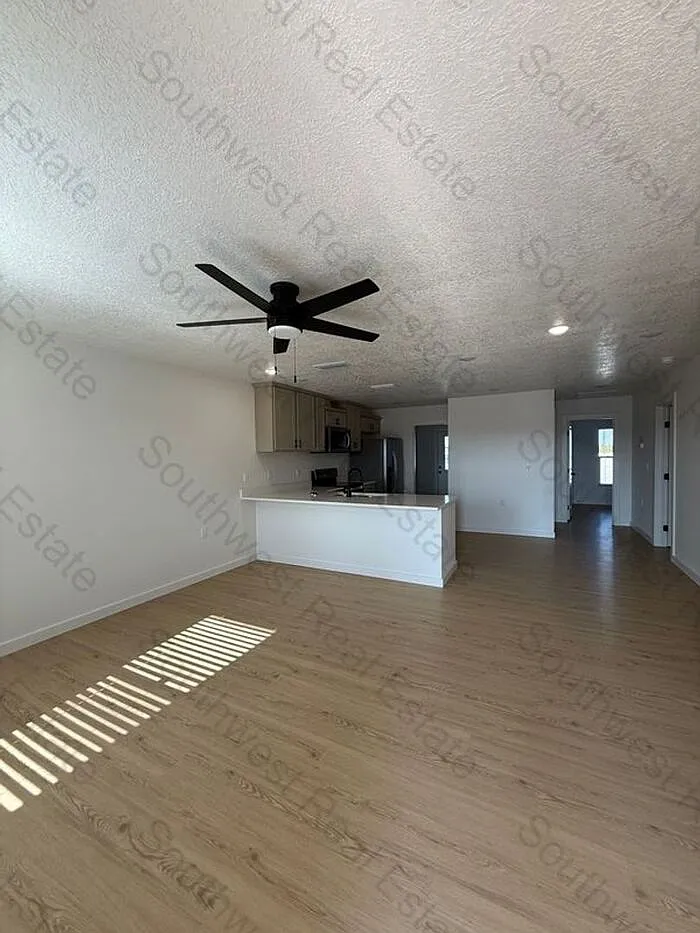 2 bed, 2.0 bath, $1,500 — Photo 3