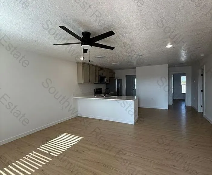 3513 Ethan Ave #A — Photo 3