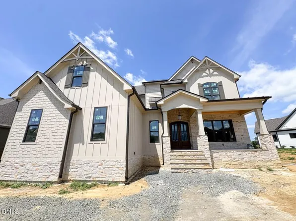 5824 Carriage Gate Dr, Raleigh, NC 27603