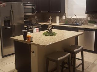 2822 Bayas Rd SE, Rio Rancho, NM 87124