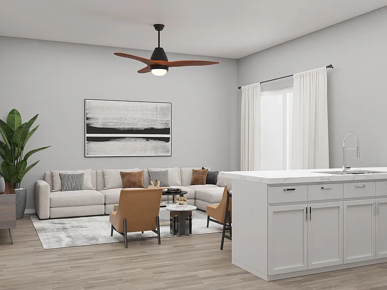 101 S 15th St #101 — Photo 3