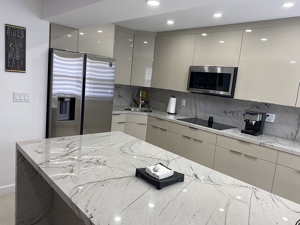 1st image of 1560 W 46th St #228