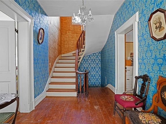 44th image of this home