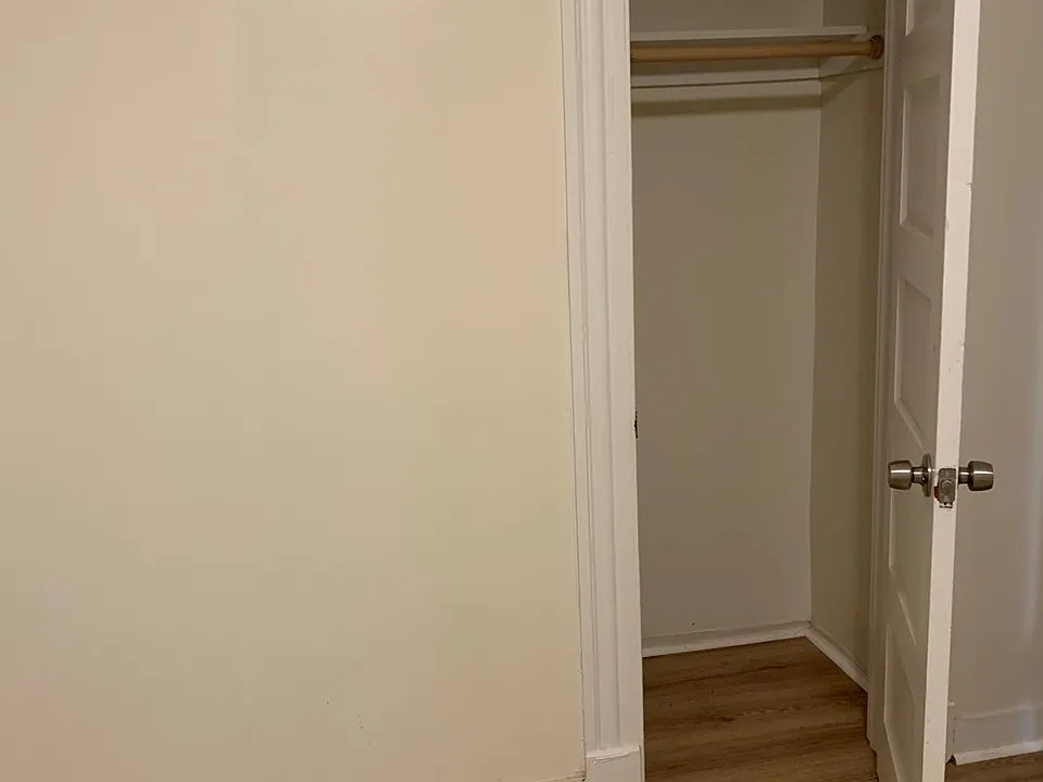 20 James St #1