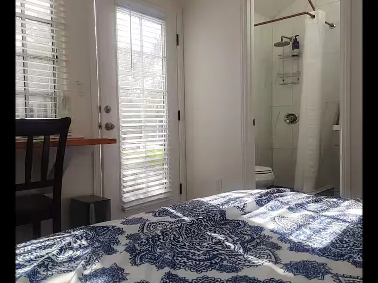 641 Guinda St #C — Photo 8
