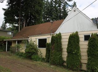 831 Nevada Dr, Longview, WA 98632