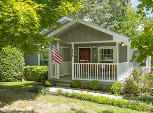 754 Pinnacle Hill Rd, Kingston Springs, TN 37082