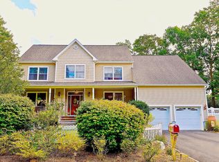 298 Morris Ave, Brick, NJ 08724