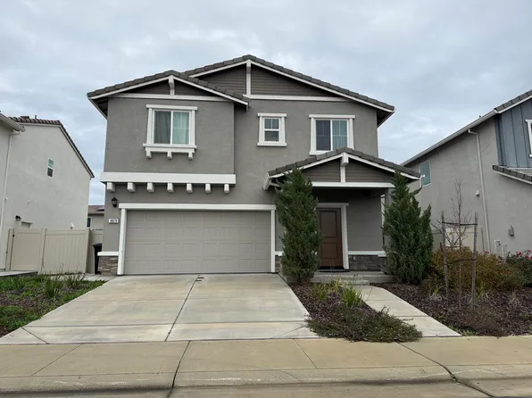 8879 Dracut Dr, Elk Grove, CA 95758