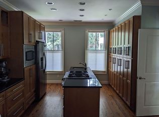 3 Over Dam, Beaufort, SC 29906