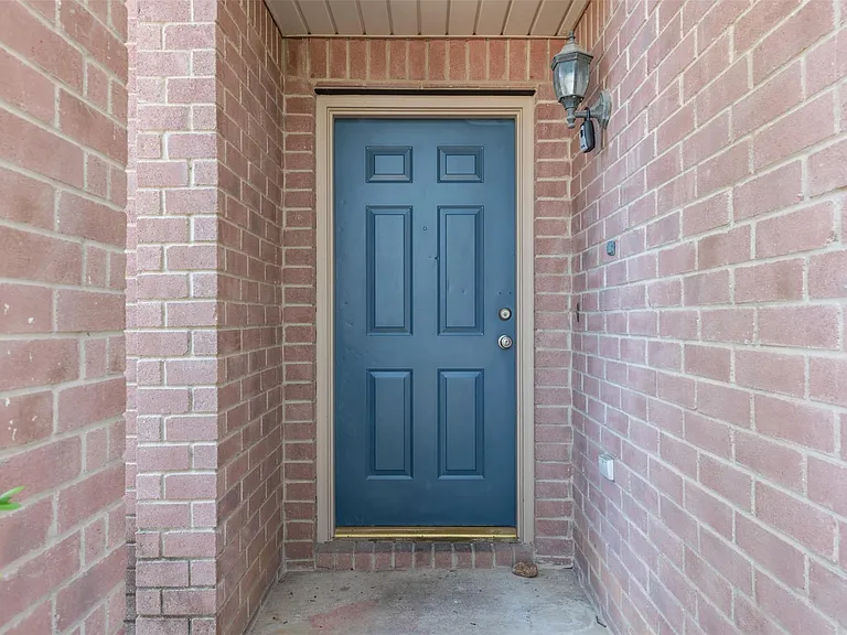 1809 Vanderhill Cv — Photo 4