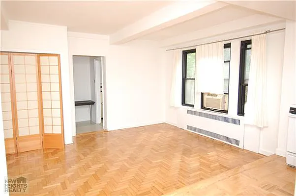 Rented by New Heights Realty | media 6