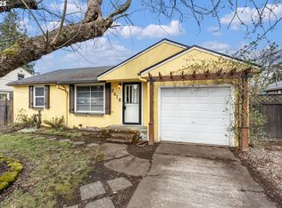 2418 E 25th St, Vancouver, WA 98661
