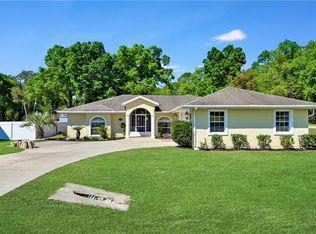 7970 SW 75th Ave, Ocala, FL 34476