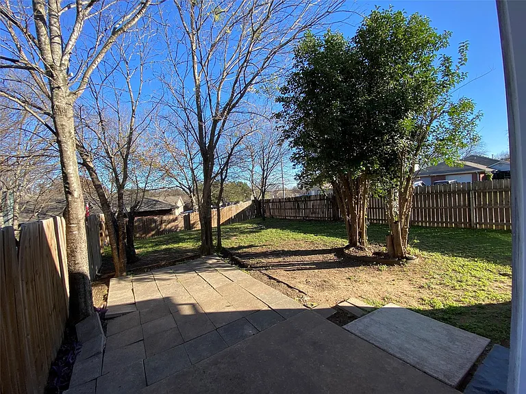 14201 Sussman Ct #B — Photo 11