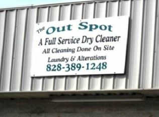 170 Highway 69, Hayesville, NC 28904