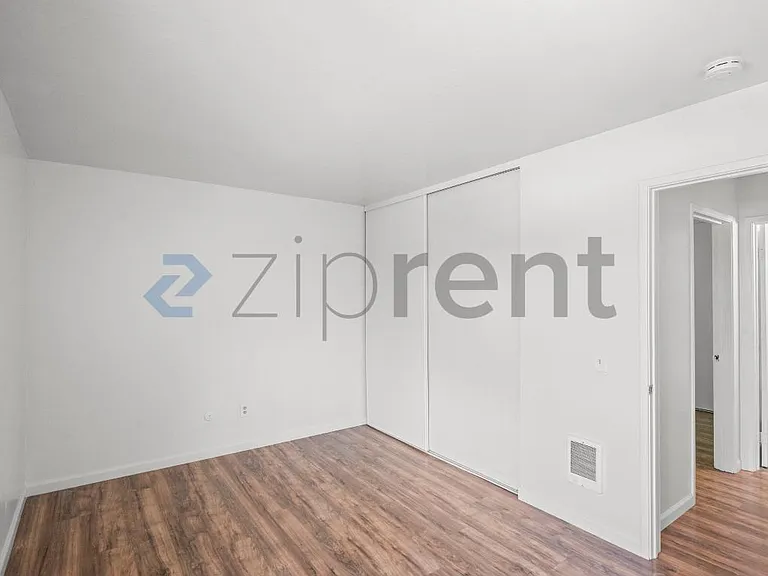 100 Village Dr #202 — Photo 15
