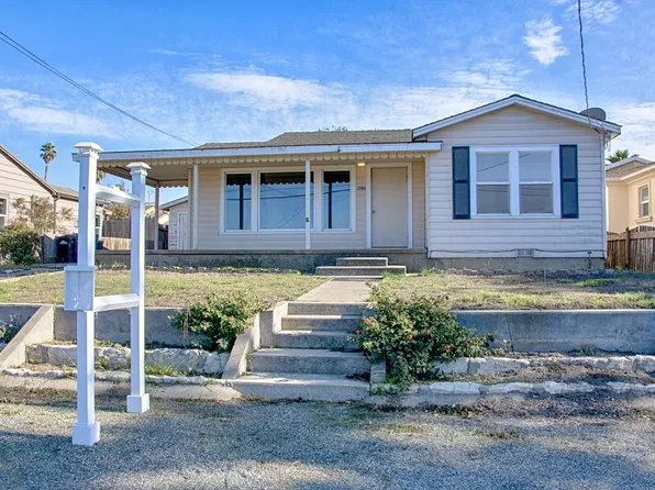 290 Paul Ave, Salinas, CA 93906