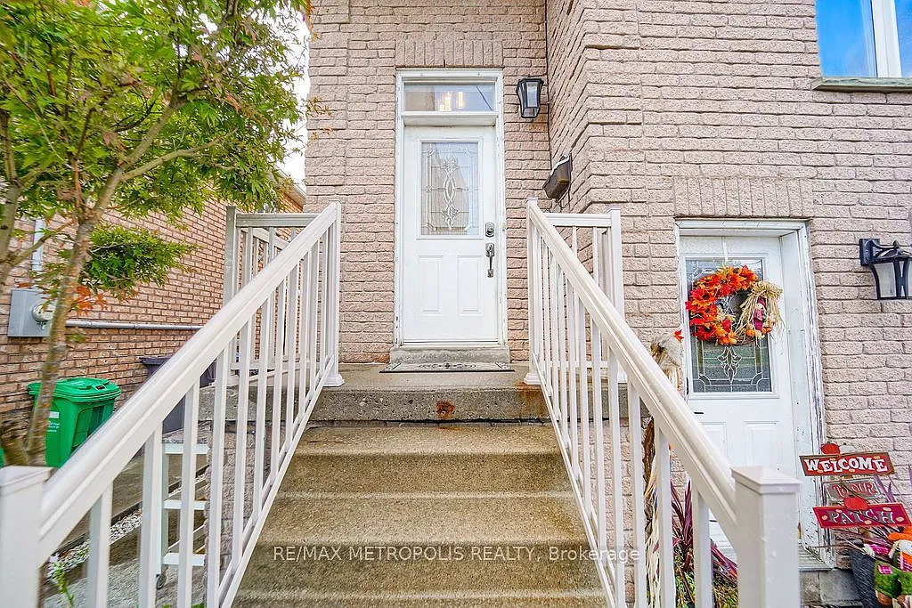 3 bed, $2,800 — Photo 3