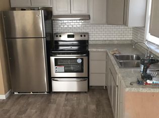 1004 1/2 S University St APT 1, Normal, IL 61761