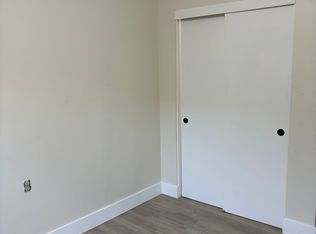 1258 Hamilton Ave, Seaside, CA