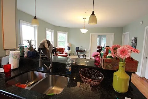 152 Washburn Avenue — Photo 10