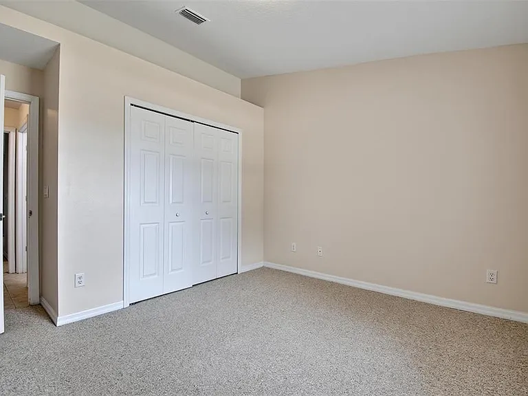 83 Lynbrook Dr #A — Photo 26
