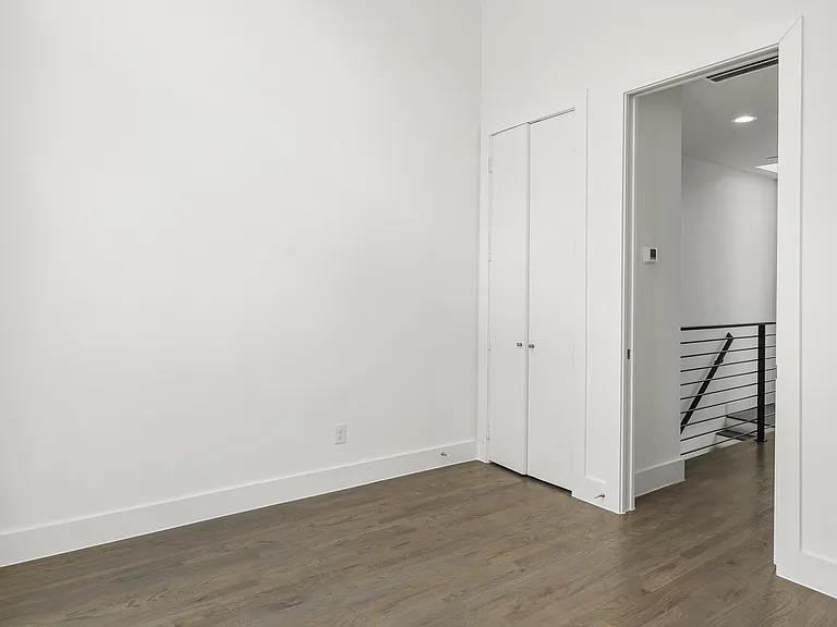 5906 Lindell Ave #101 — Photo 20