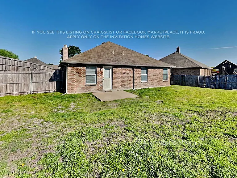 802 Windflower Dr — Photo 19